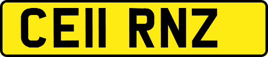 CE11RNZ