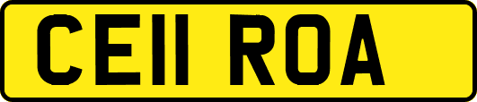 CE11ROA