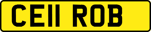 CE11ROB