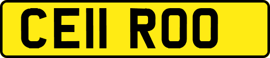 CE11ROO