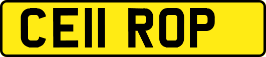 CE11ROP