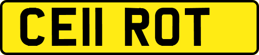 CE11ROT