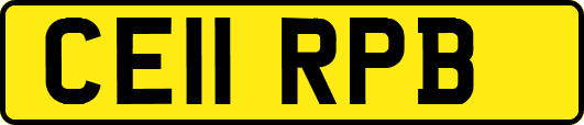 CE11RPB