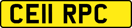 CE11RPC