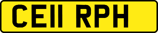 CE11RPH