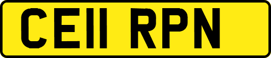 CE11RPN