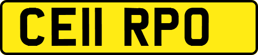 CE11RPO