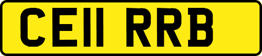 CE11RRB