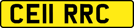 CE11RRC