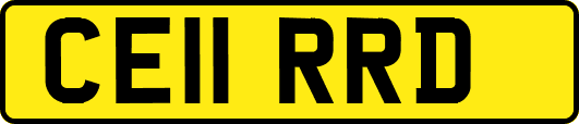 CE11RRD