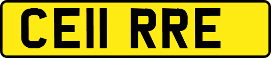 CE11RRE