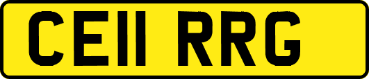 CE11RRG