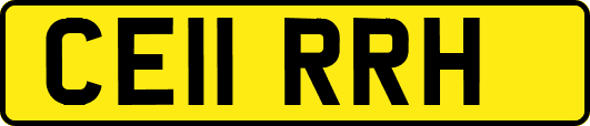 CE11RRH