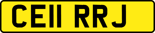 CE11RRJ