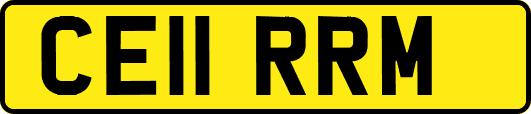 CE11RRM
