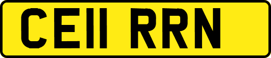 CE11RRN