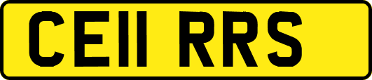 CE11RRS