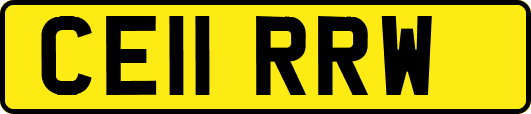 CE11RRW