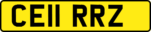 CE11RRZ