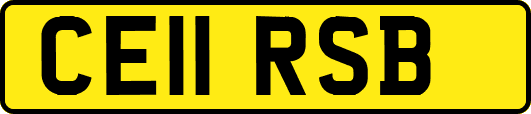 CE11RSB
