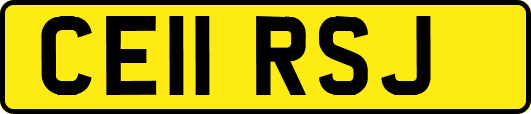 CE11RSJ