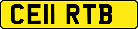CE11RTB