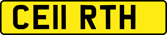CE11RTH