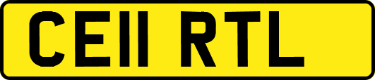 CE11RTL