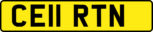 CE11RTN