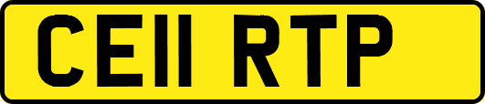 CE11RTP