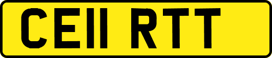 CE11RTT