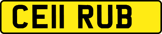 CE11RUB