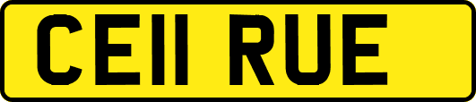 CE11RUE