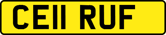 CE11RUF