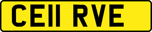 CE11RVE