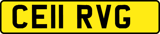 CE11RVG