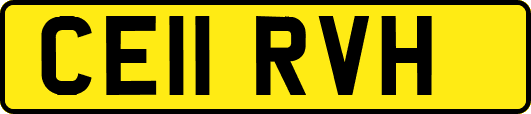 CE11RVH