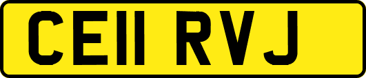 CE11RVJ