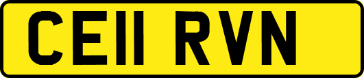 CE11RVN