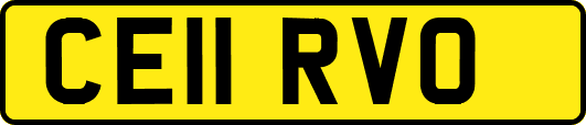 CE11RVO