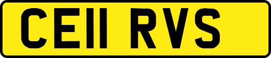 CE11RVS