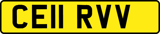 CE11RVV