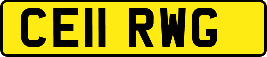 CE11RWG