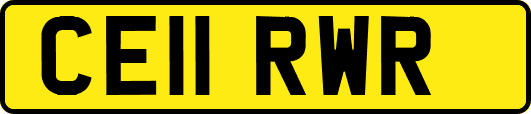 CE11RWR