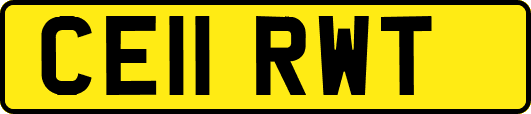 CE11RWT