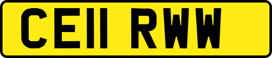 CE11RWW