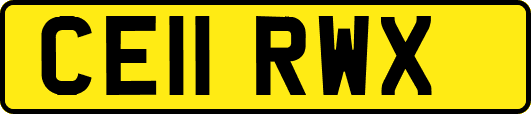 CE11RWX