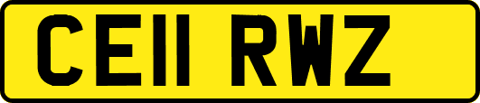 CE11RWZ
