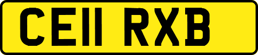 CE11RXB