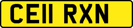 CE11RXN